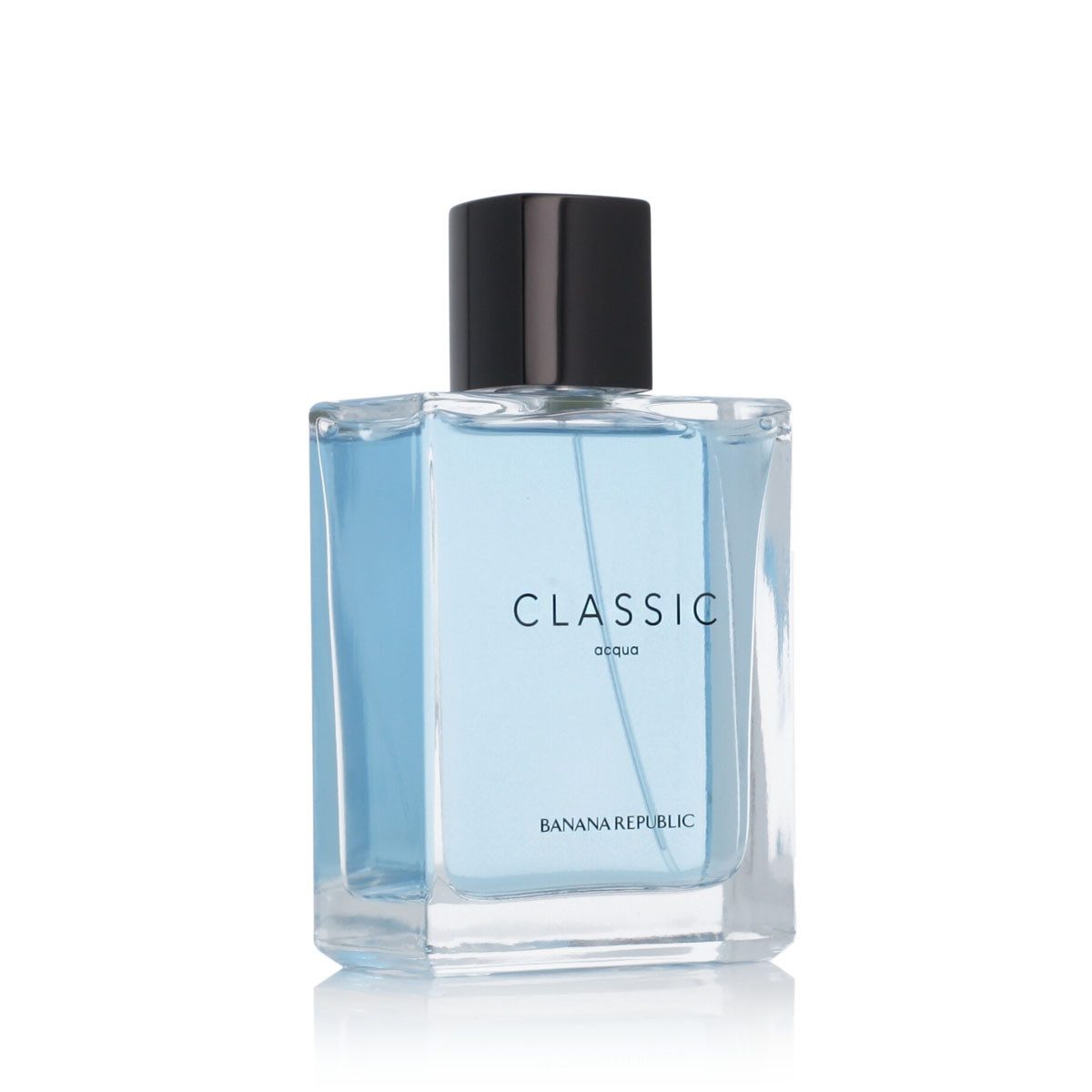 Banana Republic Eau de Parfum Classic Acqua
