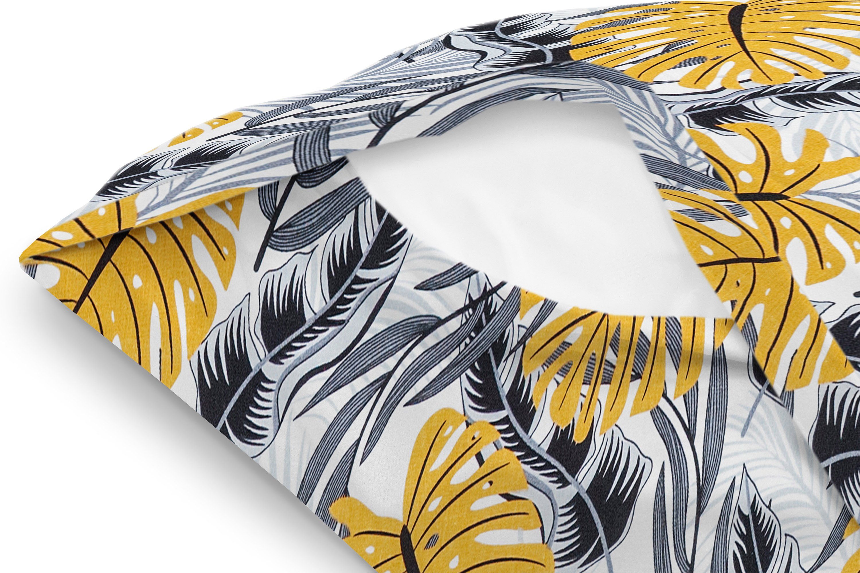 Amilian Seitenschläferkissen 150 cm x 40 cm (Made in EU), Stillkissen, Lagerungskissen, Schwangerschaftskissen zum Schlafen, Pregnancy Pillow, Lagerungskissen mit Bezug