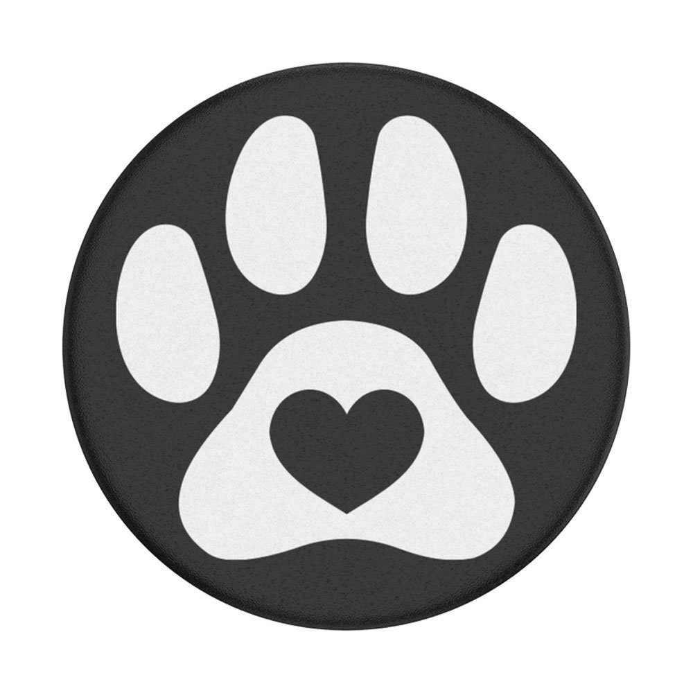 Popsockets PopGrip - Furever Friend