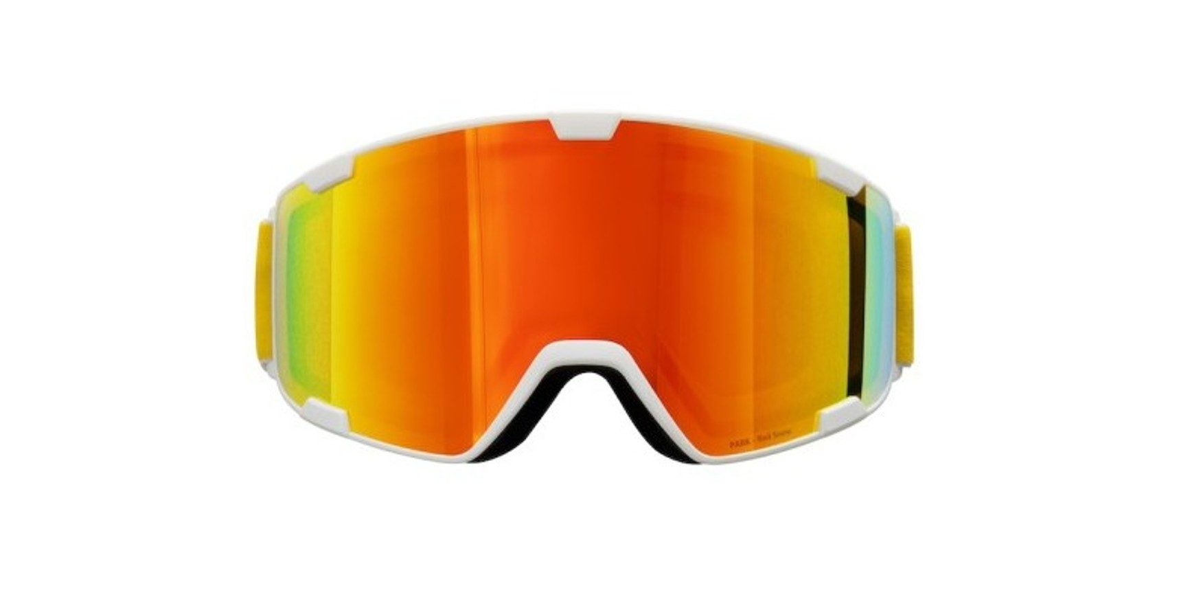 Red Bull SPECT Eyewear Skibrille