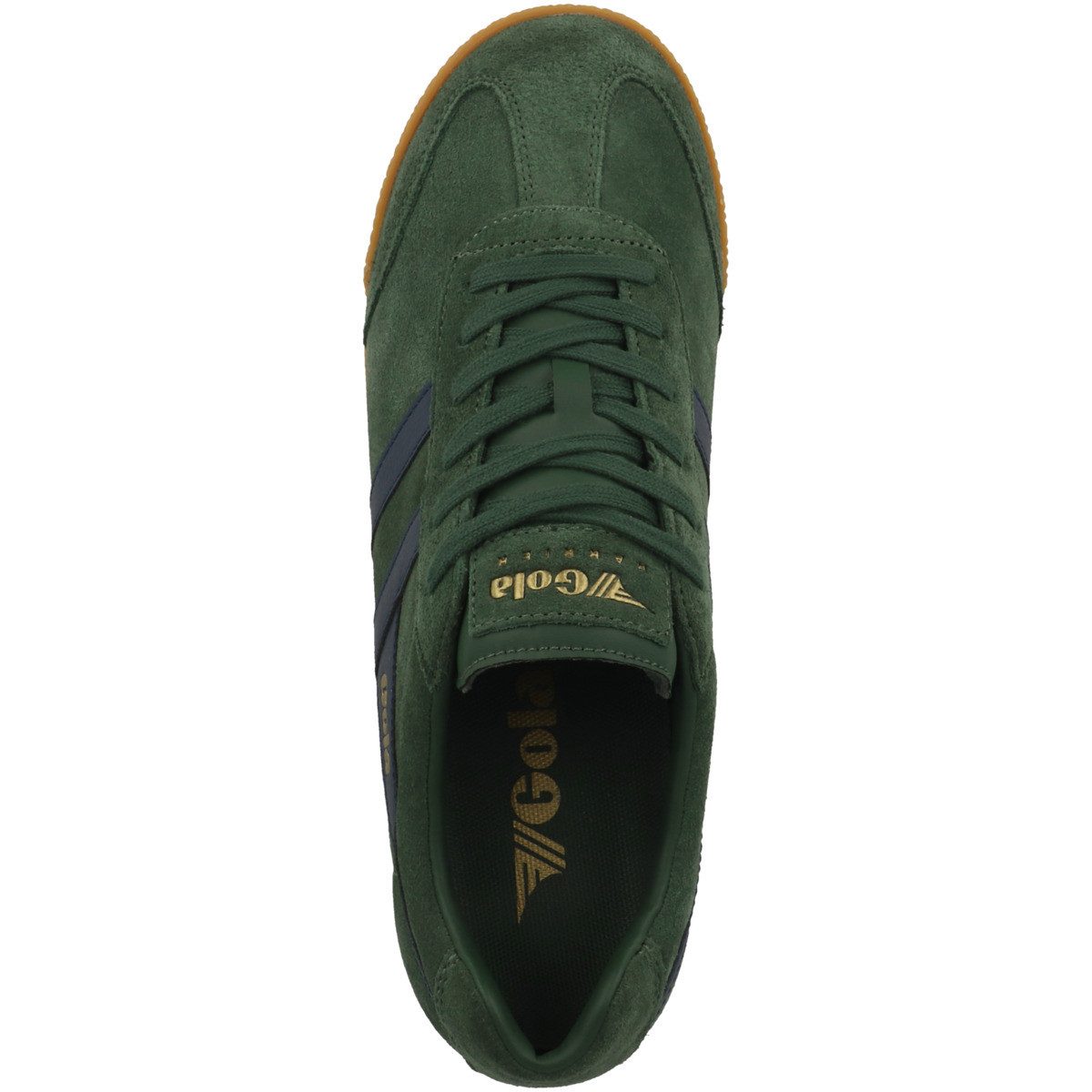 Gola Harrier Herren Sneaker günstig online kaufen