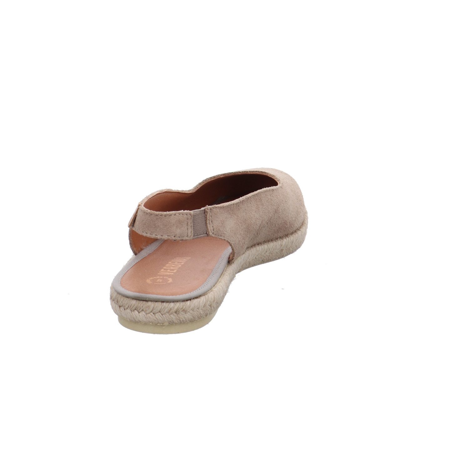 VERBENAS KIARA SERRAJE Slingpumps günstig online kaufen