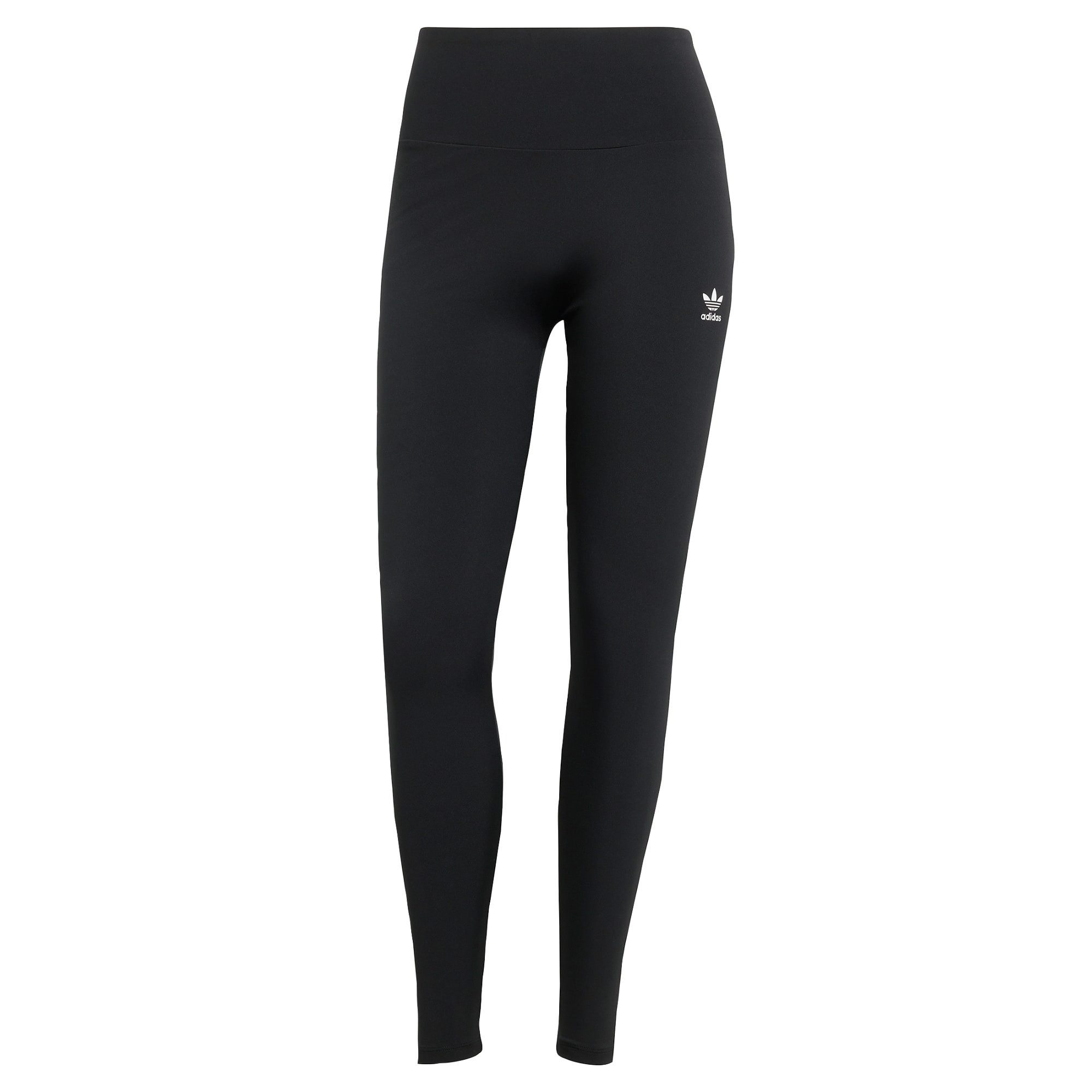 Leggings ESSENTIALS LEGGINGS