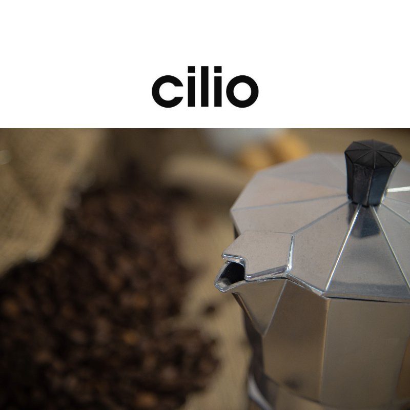 Cilio Kanne Outdoor, 750 l, 0,75 L / 30 cm