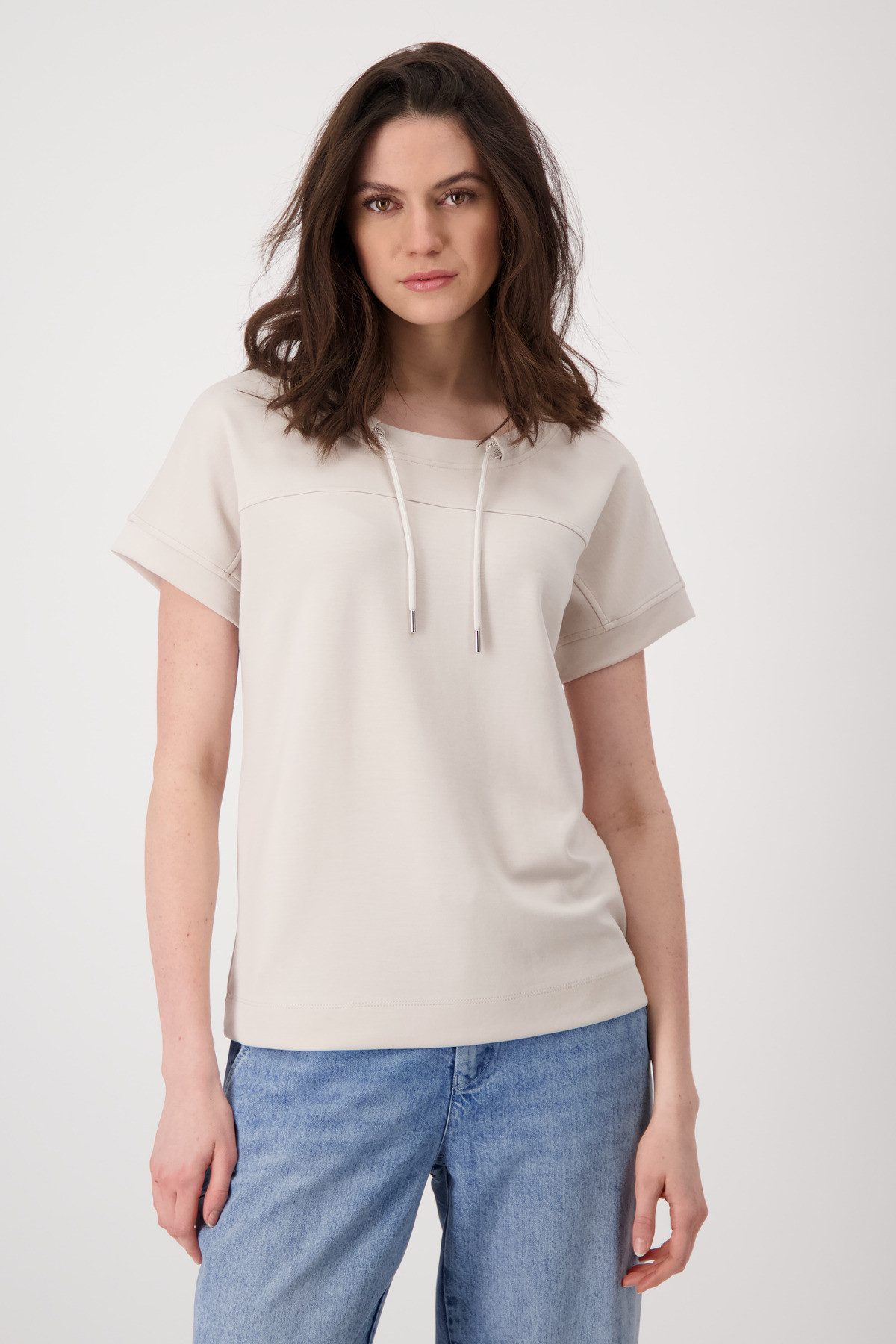 Monari T-Shirt günstig online kaufen