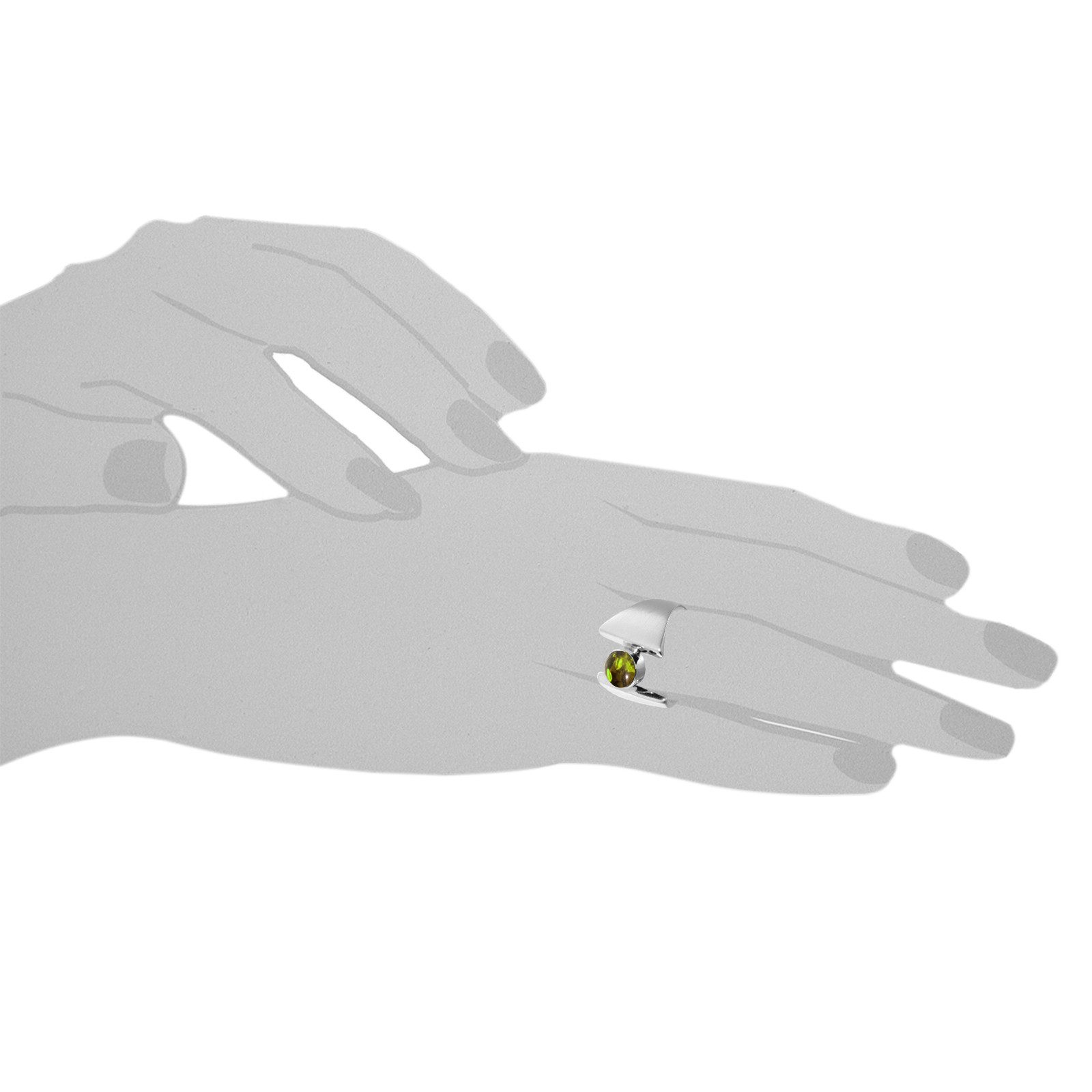 OSTSEE-SCHMUCK Fingerring Ostsee-Schmuck Ring Asina Ring günstig online kaufen