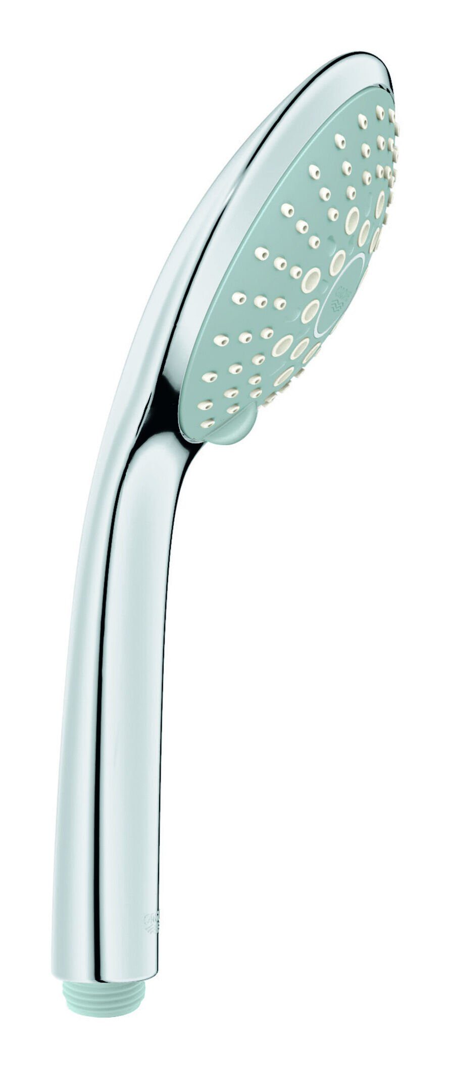 Handbrause Euphoria 110