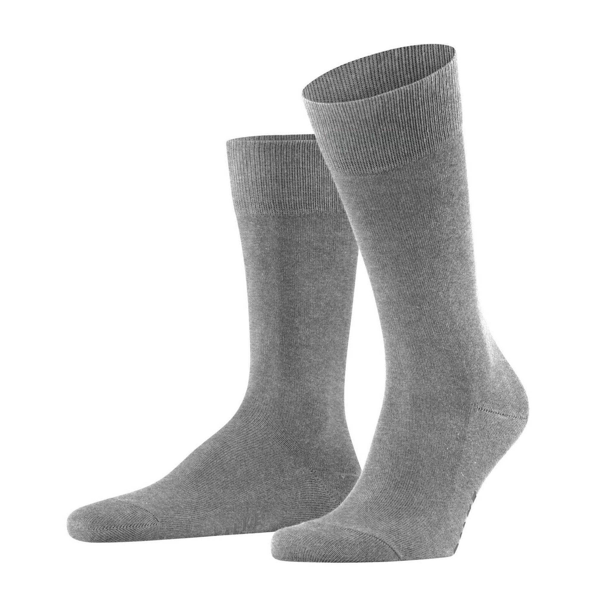Kurzsocken Herren Socken 1er Pack Baumwollmischung