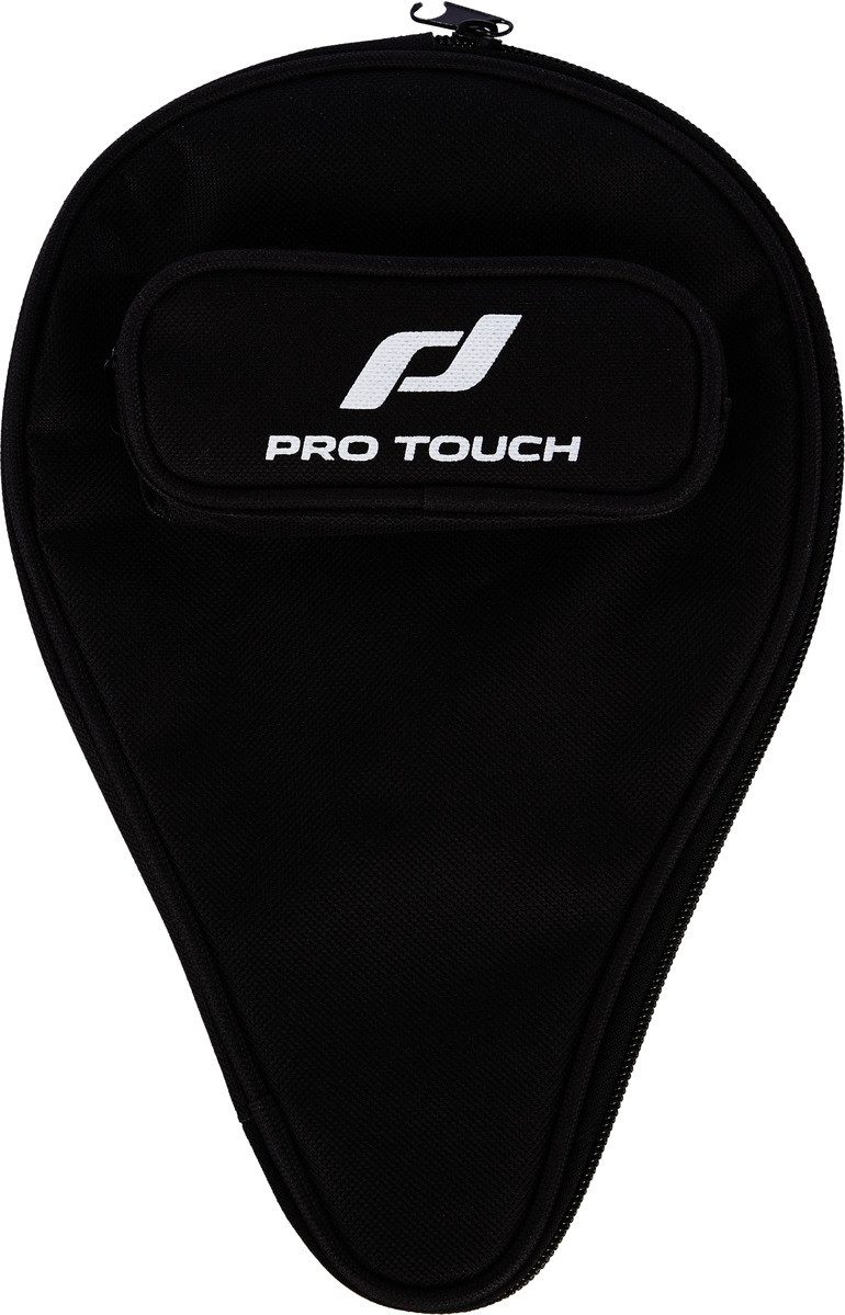 Pro Touch Tischtennisschläger TT-Hülle Pro Bat cover 1000