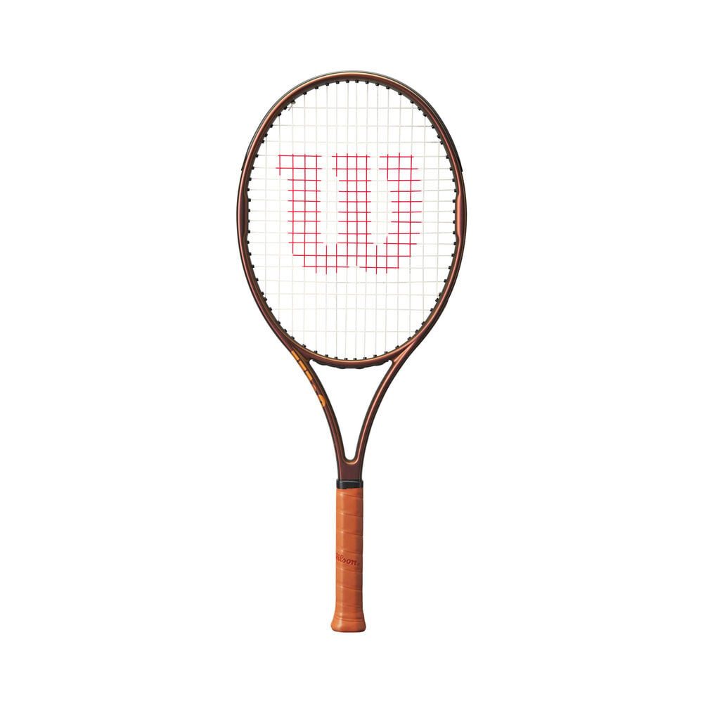 Tennisschläger Pro Staff 26 V14