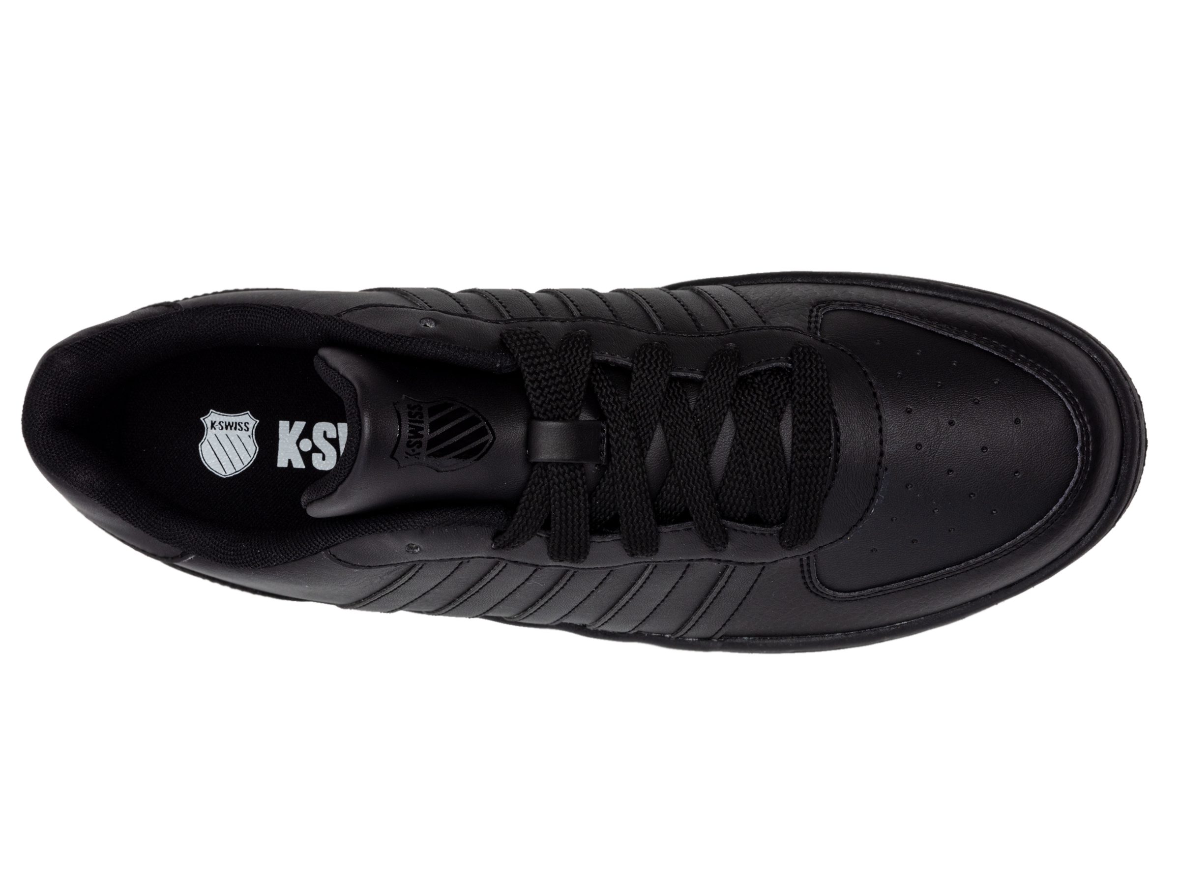K-Swiss COURT KALI Sneaker – Bild 4 von 5