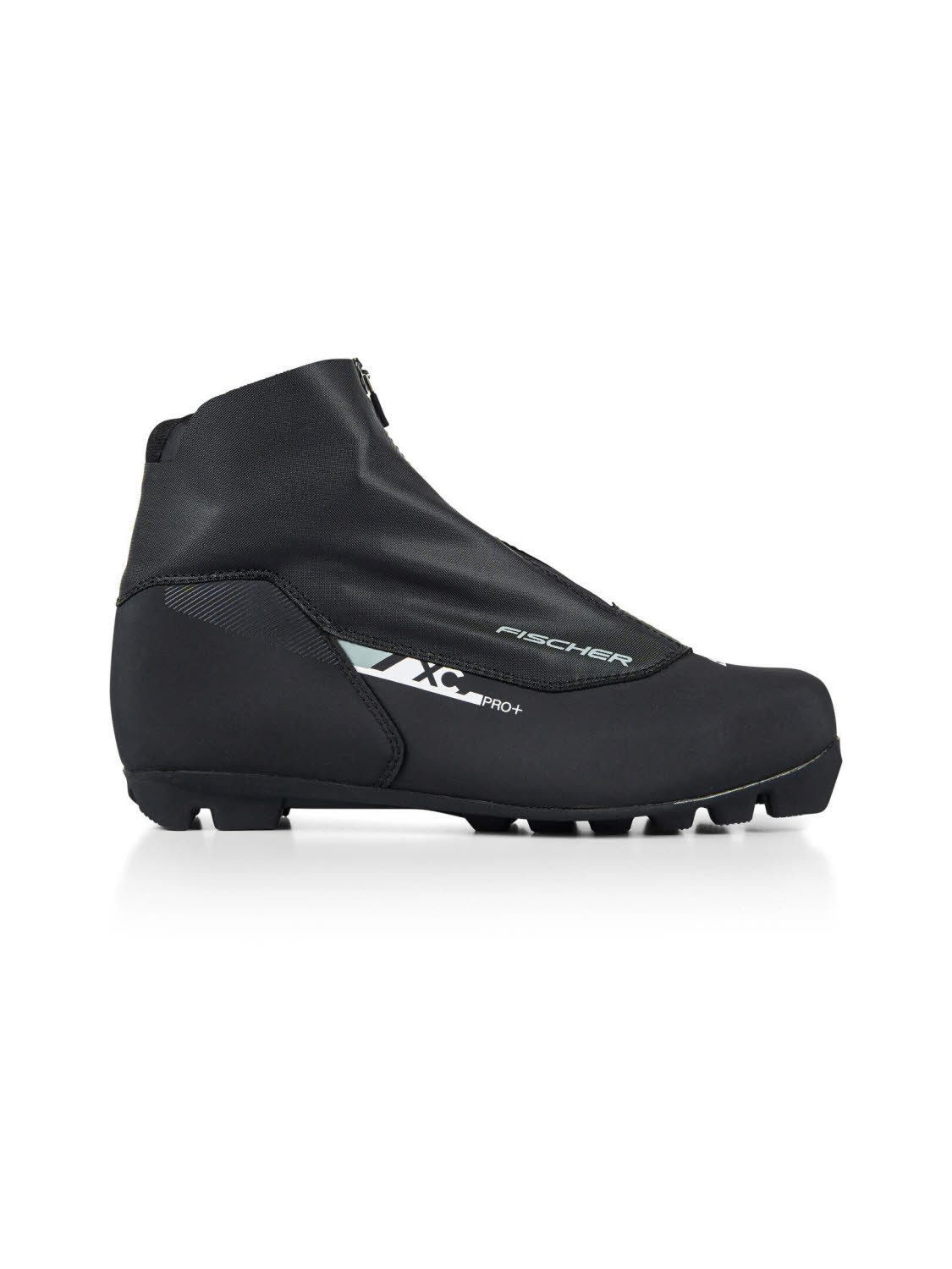 Fischer Sports XC PRO+ Langlaufschuhe
