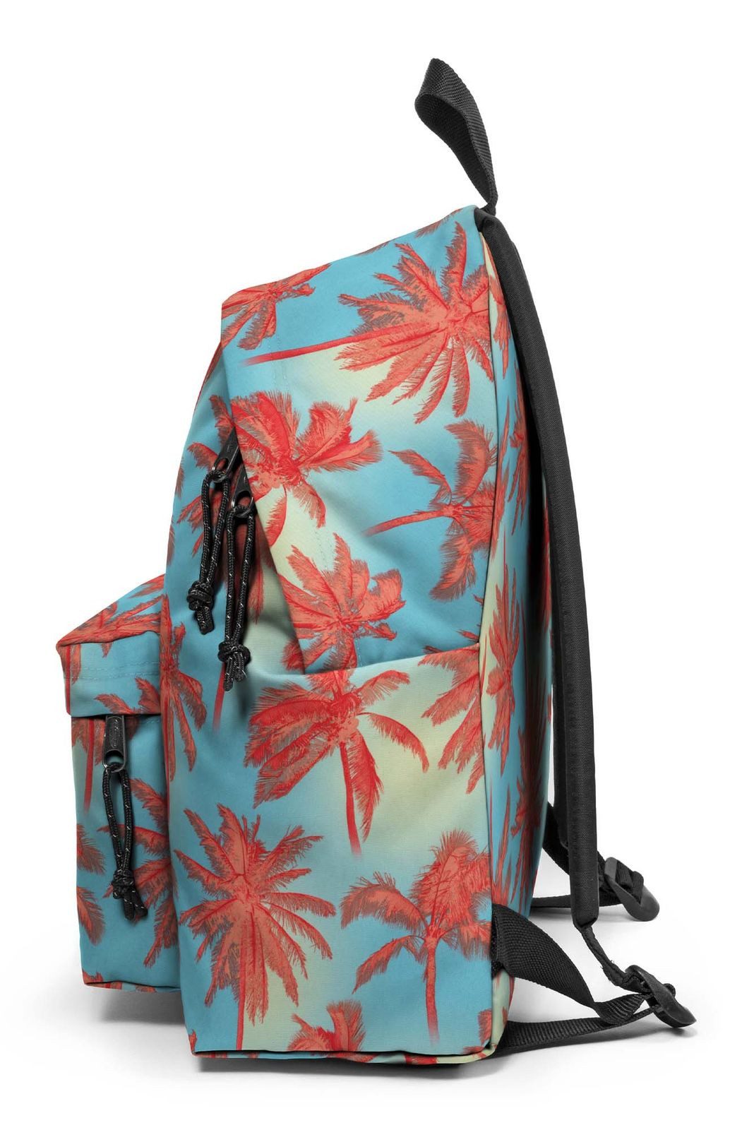 Eastpak Rucksack Padded Pak'r günstig online kaufen