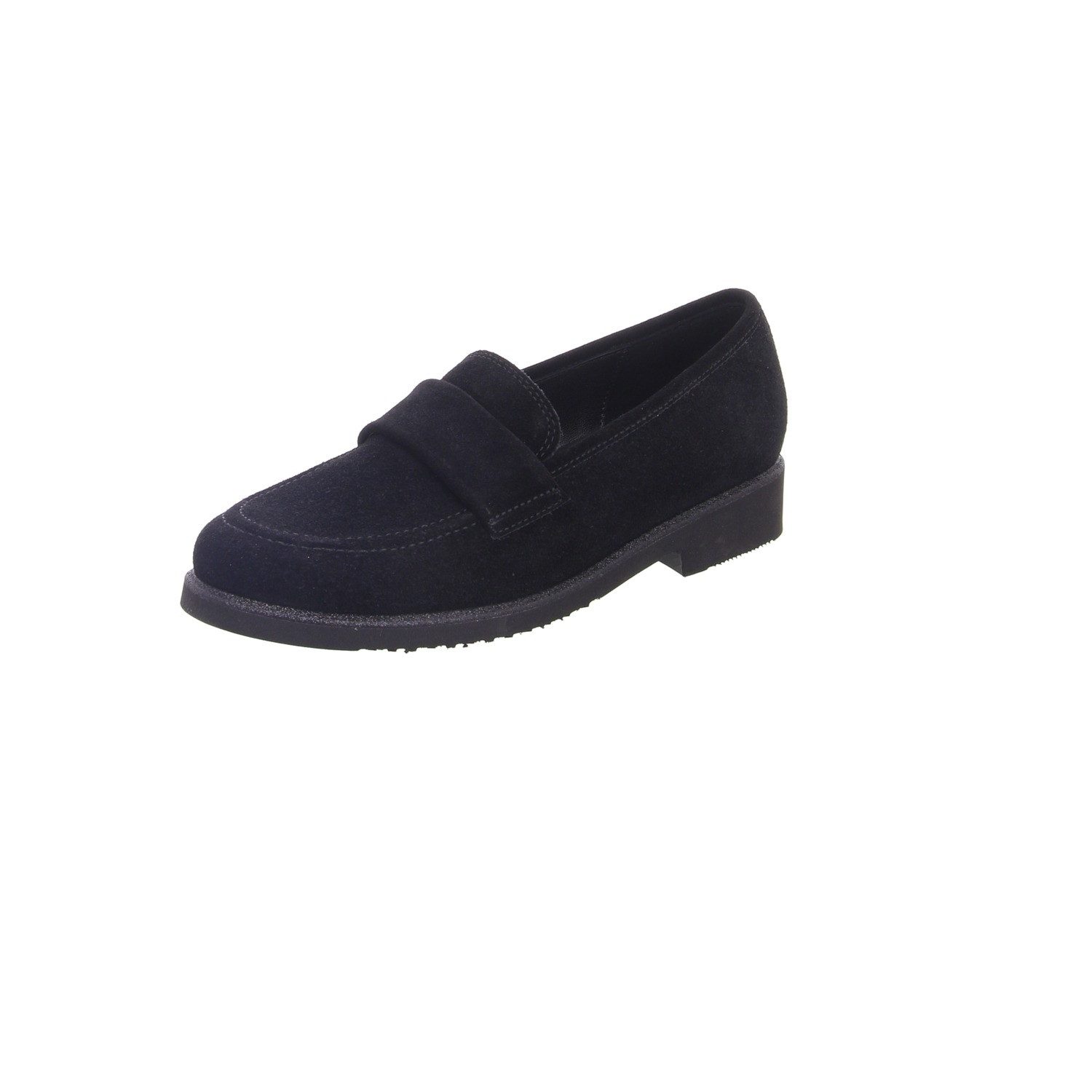 Gabor Mokassins für Damen Slipper (keine Angabe, 1-tlg., keine Angabe) günstig online kaufen