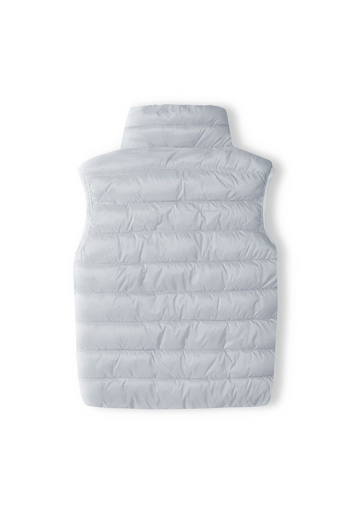 MINOTI Steppweste Steppweste (12m-14y) günstig online kaufen