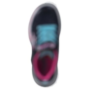 Skechers 996472L Berufsschuh