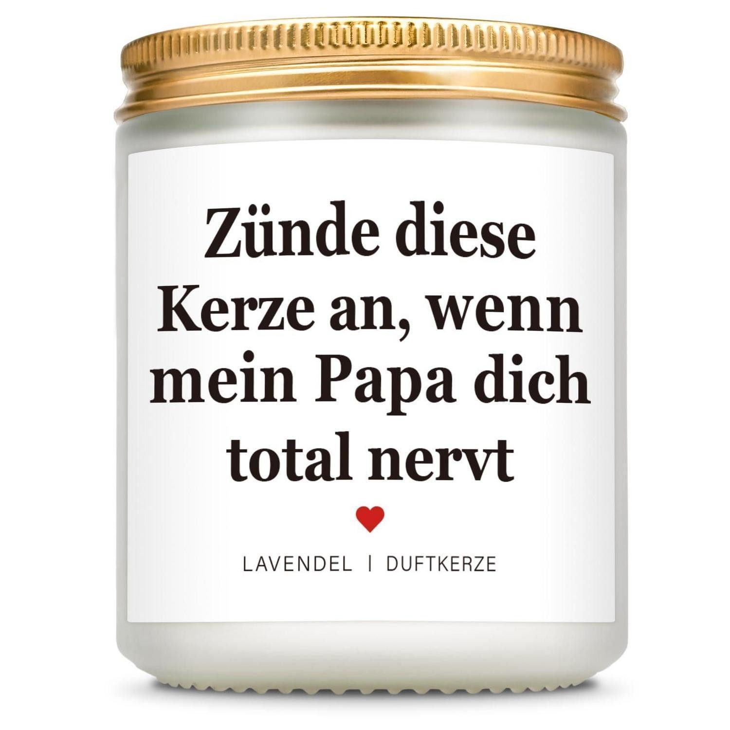 outdoor-aufbewahrungsbox wasserdicht Gartenbox & Auflagenbox günstig kaufen Mona Lisa