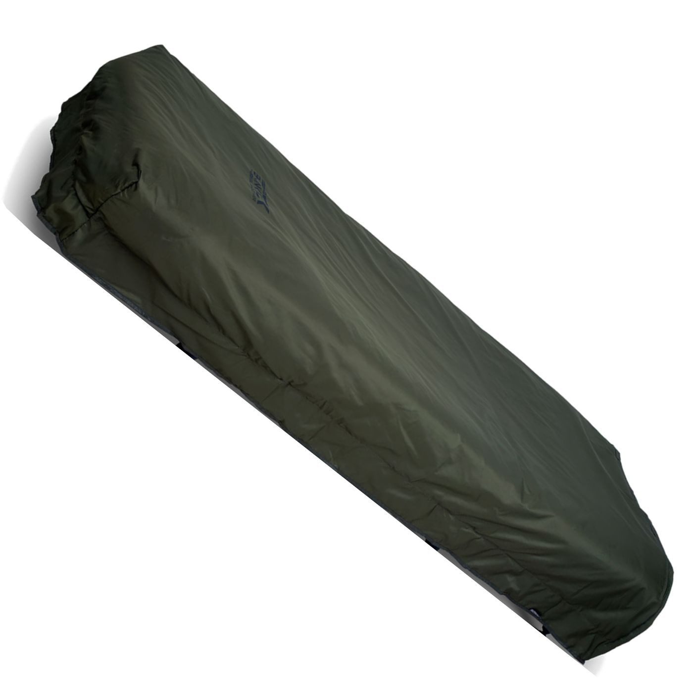 Sonik Schlafsack Sonik Bank-Tek Thermal Bed Cover - Abdeckung für Karpfenliegen