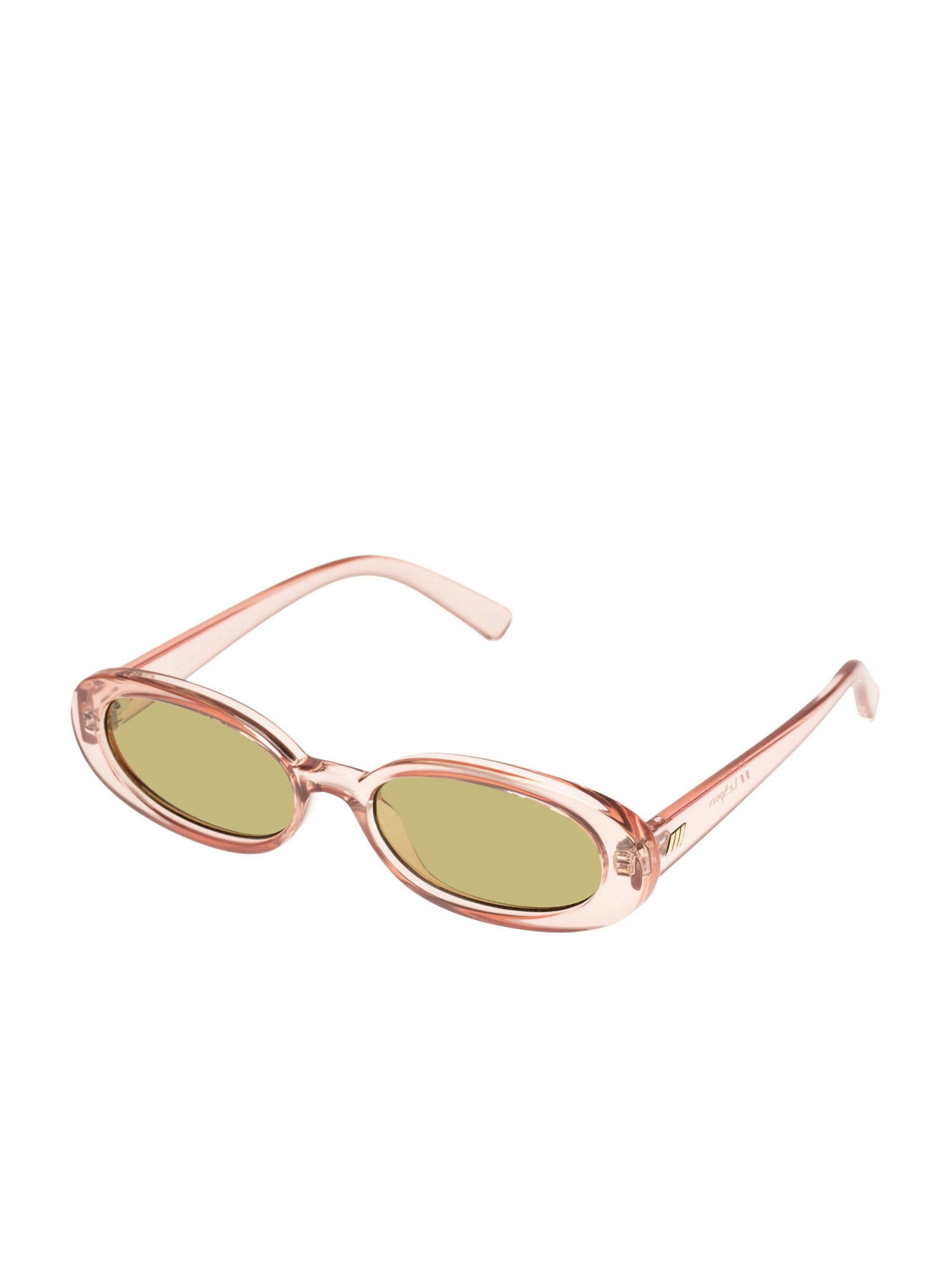 Sonnenbrille Outta love