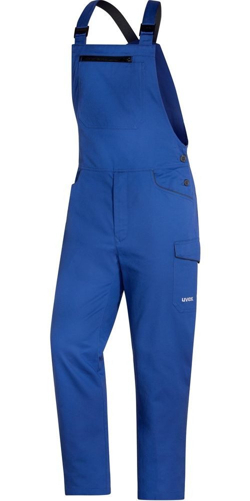 Uvex Latzhose Suxxeed Essentials