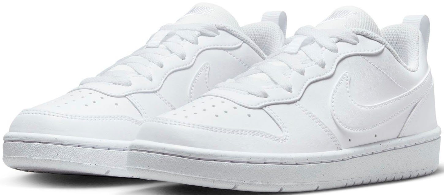 Nike Sportswear COURT BOROUGH LOW RECRAFT günstig online kaufen