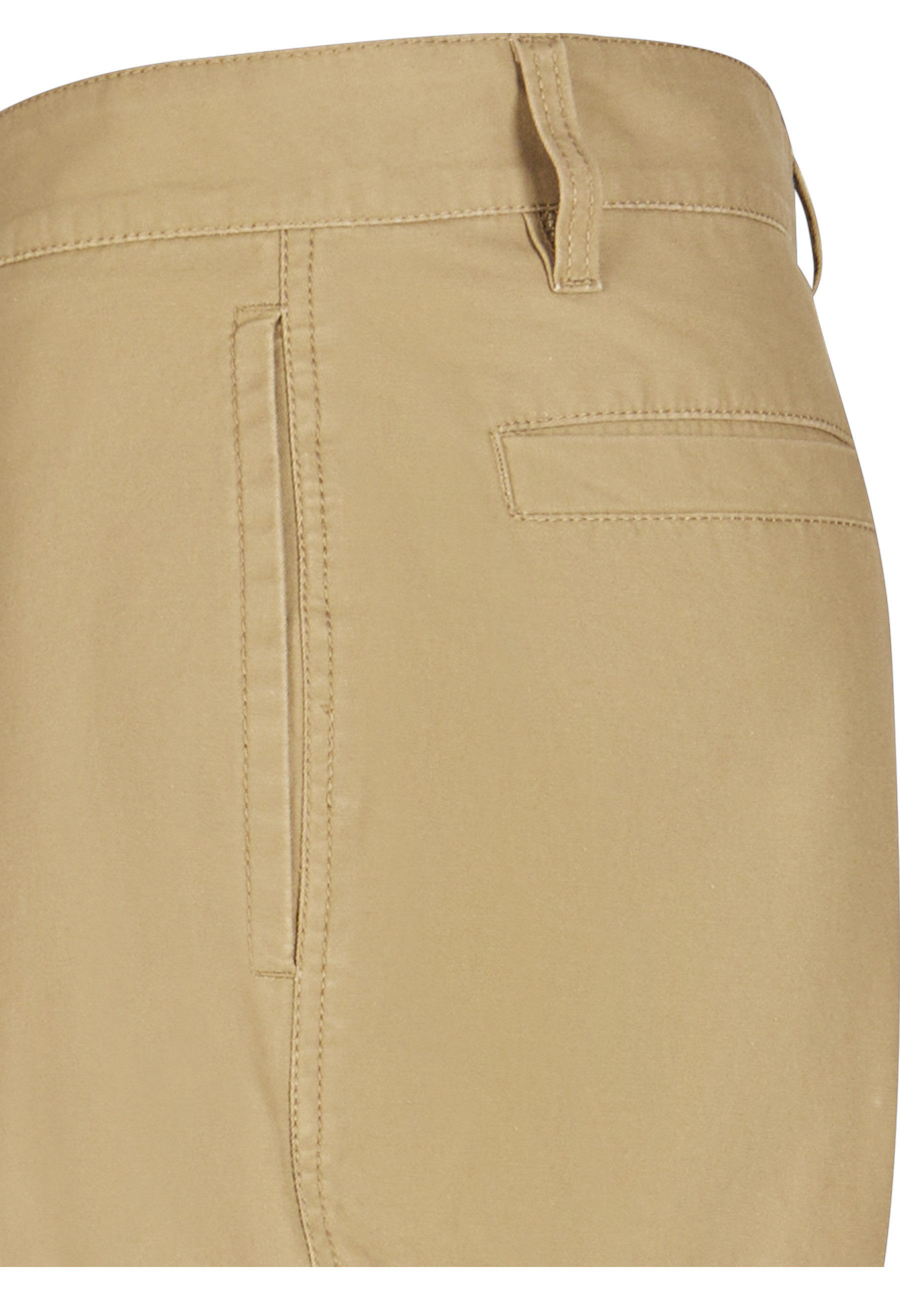 Karl Kani Cargohose Karl Kani Herren Retro Washed Cargo Pants (1-tlg)