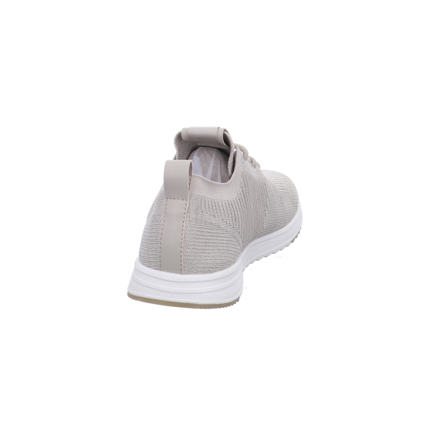 Marc O'Polo Mod. Jasper 5D Sneaker günstig online kaufen