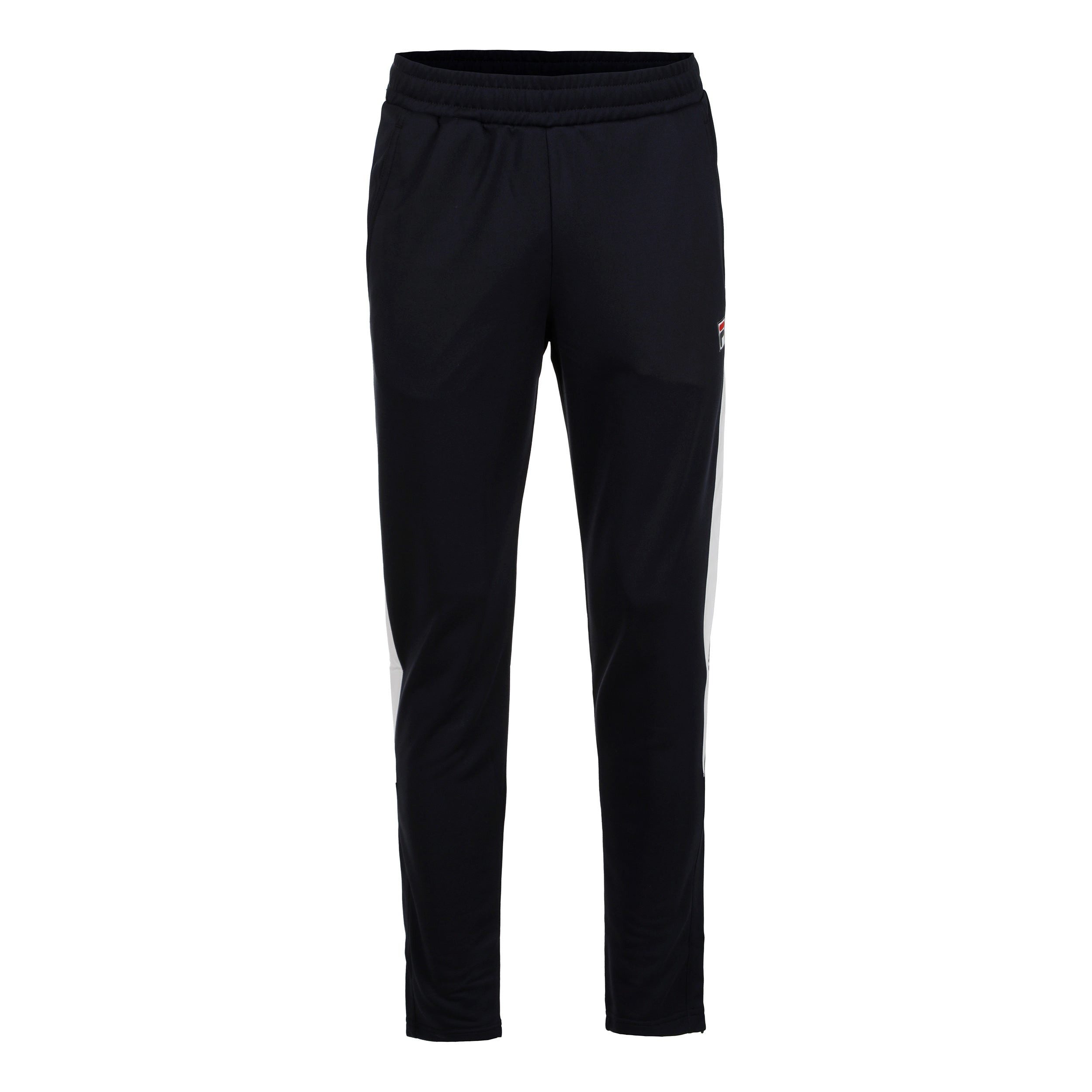 Fila Trainingsanzug Manuel