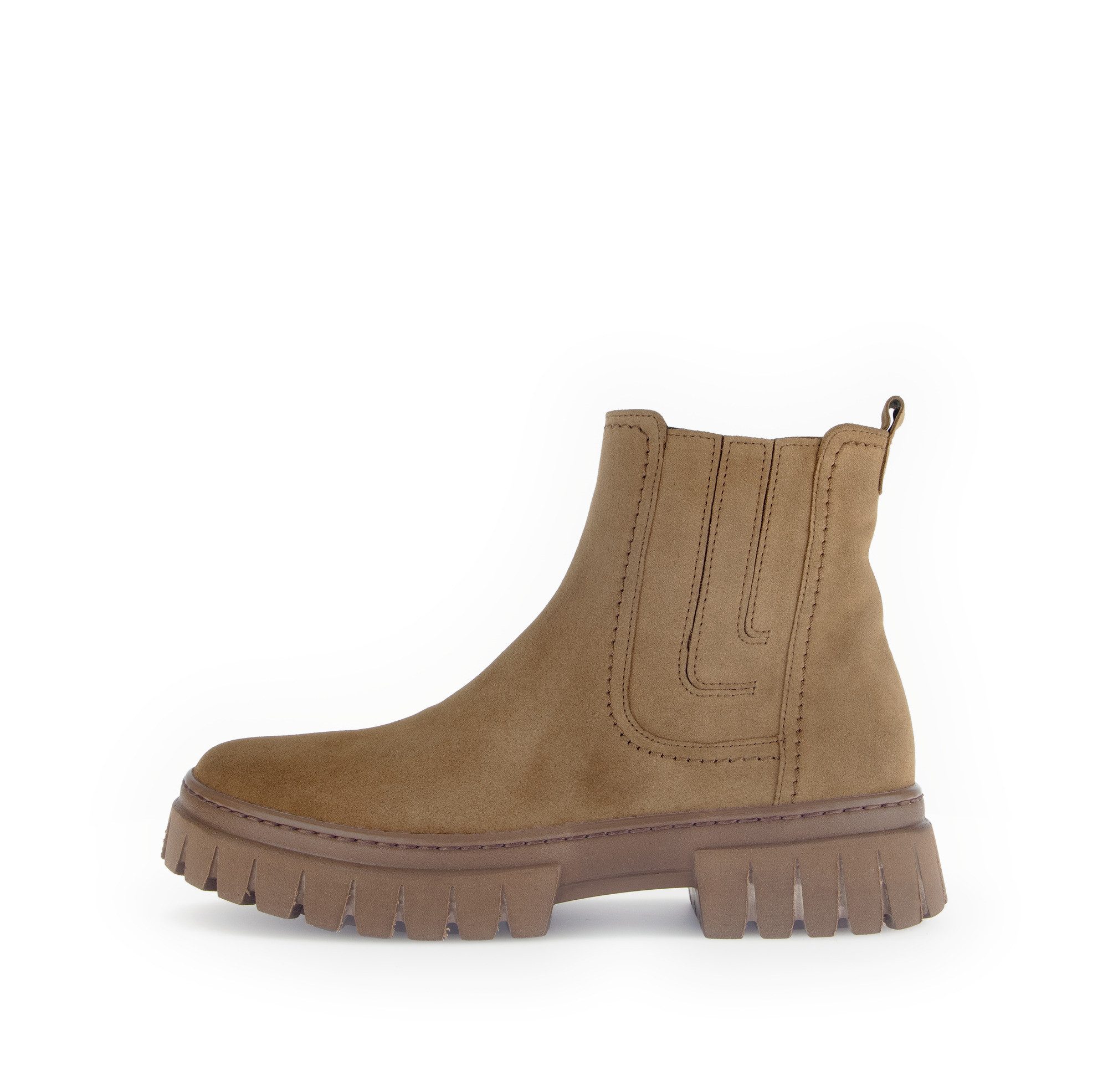 Gabor Chelseaboots günstig online kaufen