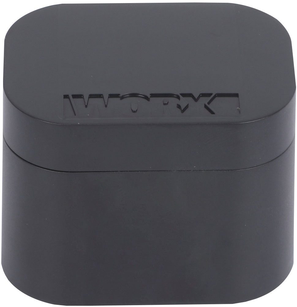 Worx Modul WA0865 Landroid Diebstahlalarm (Schutz vor Diebstahl mit 90dB Alarmton, einfache Installation)