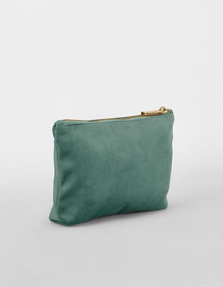 Kulturbeutel Velvet Accessory Bag