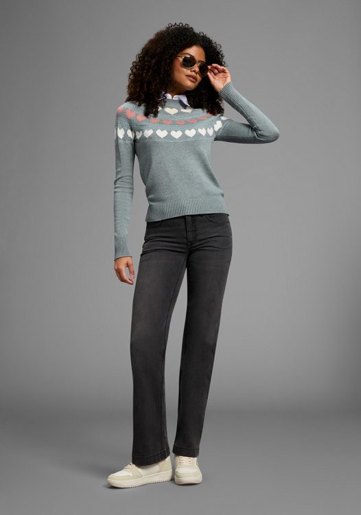 Outfit