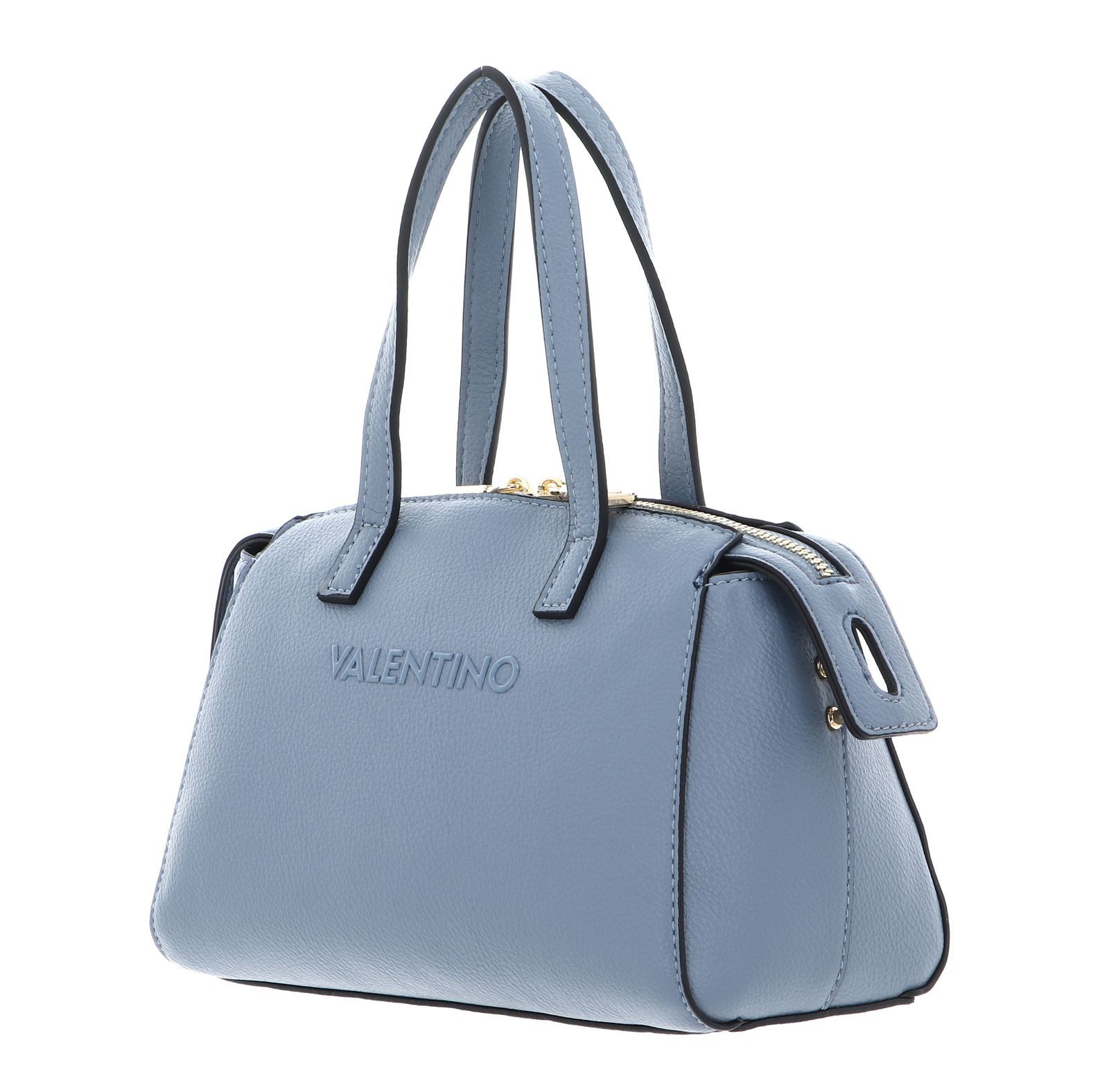 VALENTINO BAGS Handtasche Manhattan