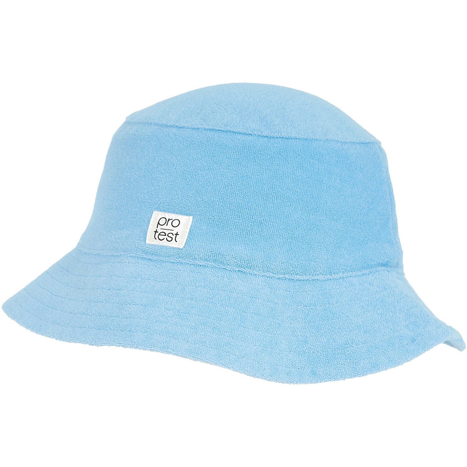 Protest Outdoorhut Cap W PRTORIOLE BUCKET HAT