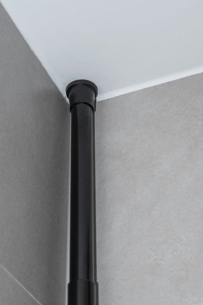 KS Handel 24 Teleskopregal günstig online kaufen