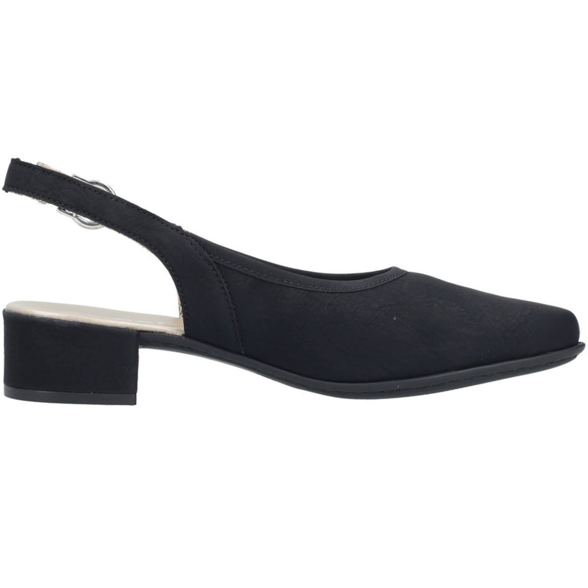 Rieker 47060-00 Pumps günstig online kaufen