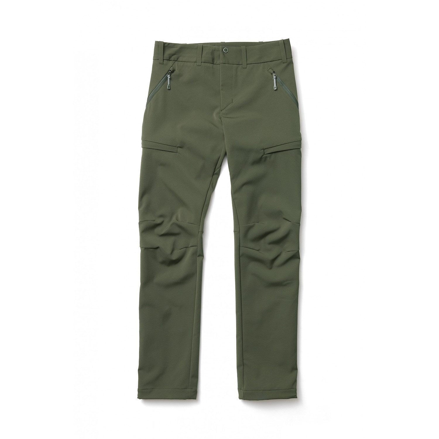 Houdini Funktionshose Hose lang WMOTITOP PANTS