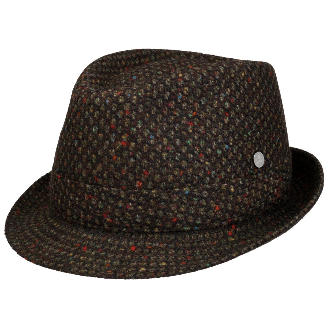 Trilby