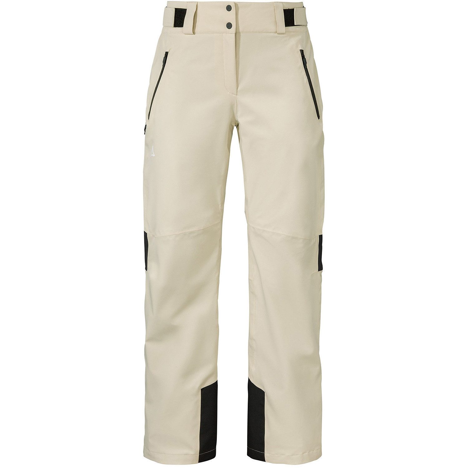 Schöffel Skihose Skihose KIDS HELICOPTER WINTER JACKE