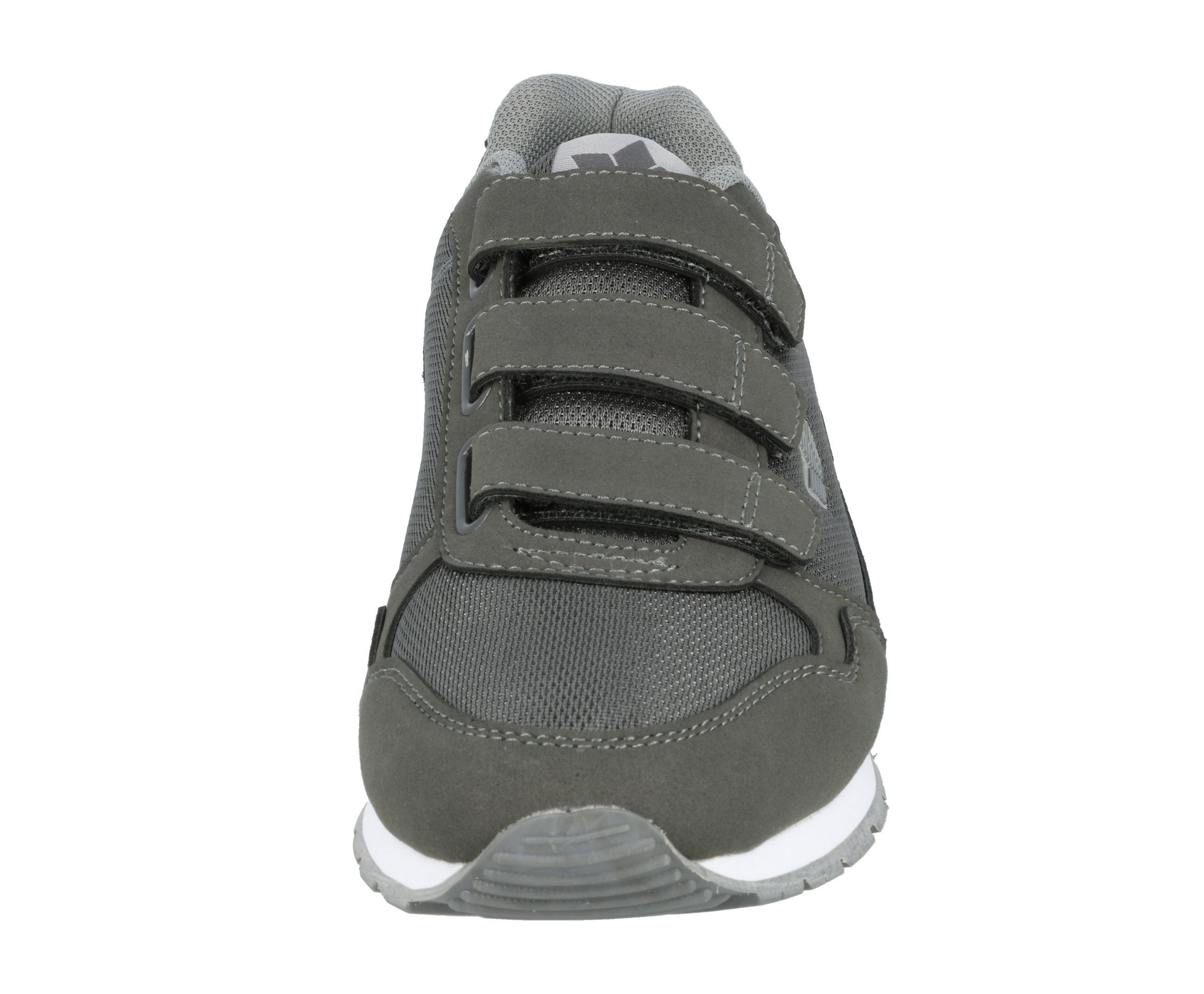Lico Joggingschuh Simon V Hallenschuh – Bild 3 von 5