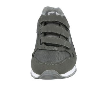 Lico Joggingschuh Simon V Hallenschuh