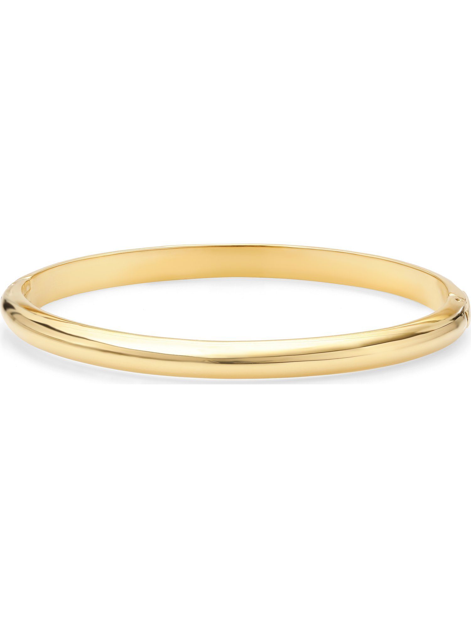 GUIDO MARIA KRETSCHMER Armreif Guido Maria Kretschmer Damen-Armreif Edelsta günstig online kaufen