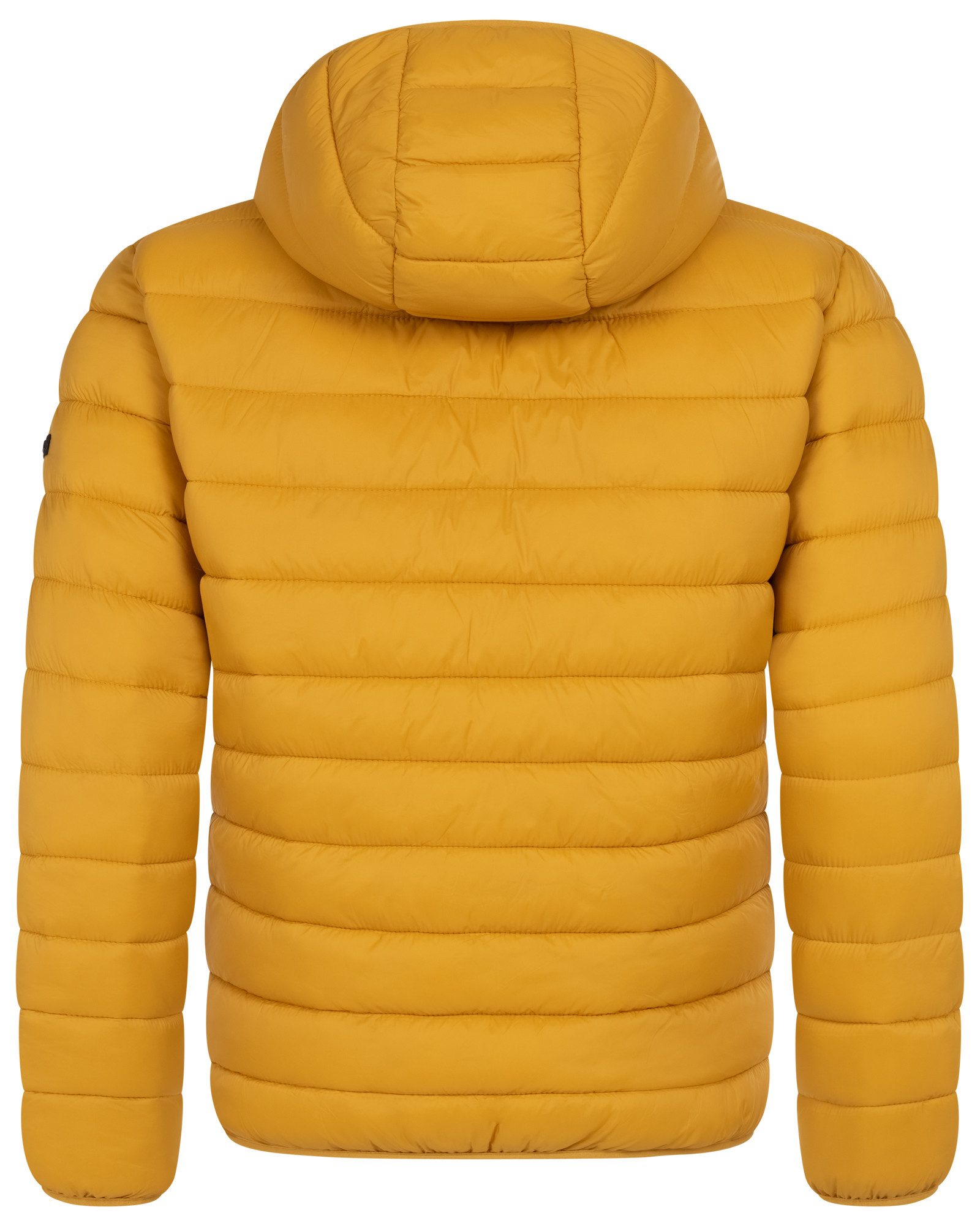 Geographical Norway Steppjacke Herren Übergangsjacke Herbst Winter Jacke Steppjacke Outdoor Leicht