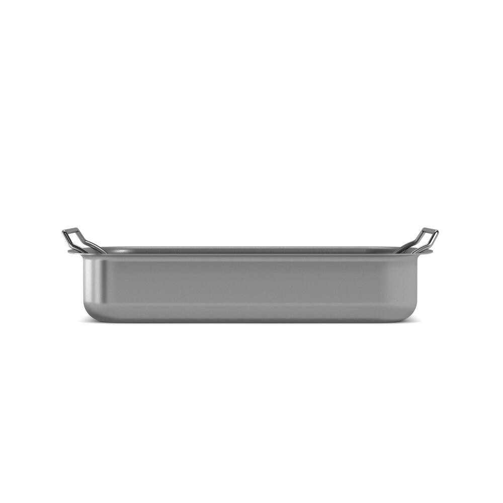 Eva Solo Bräter Professionell, Aluminium