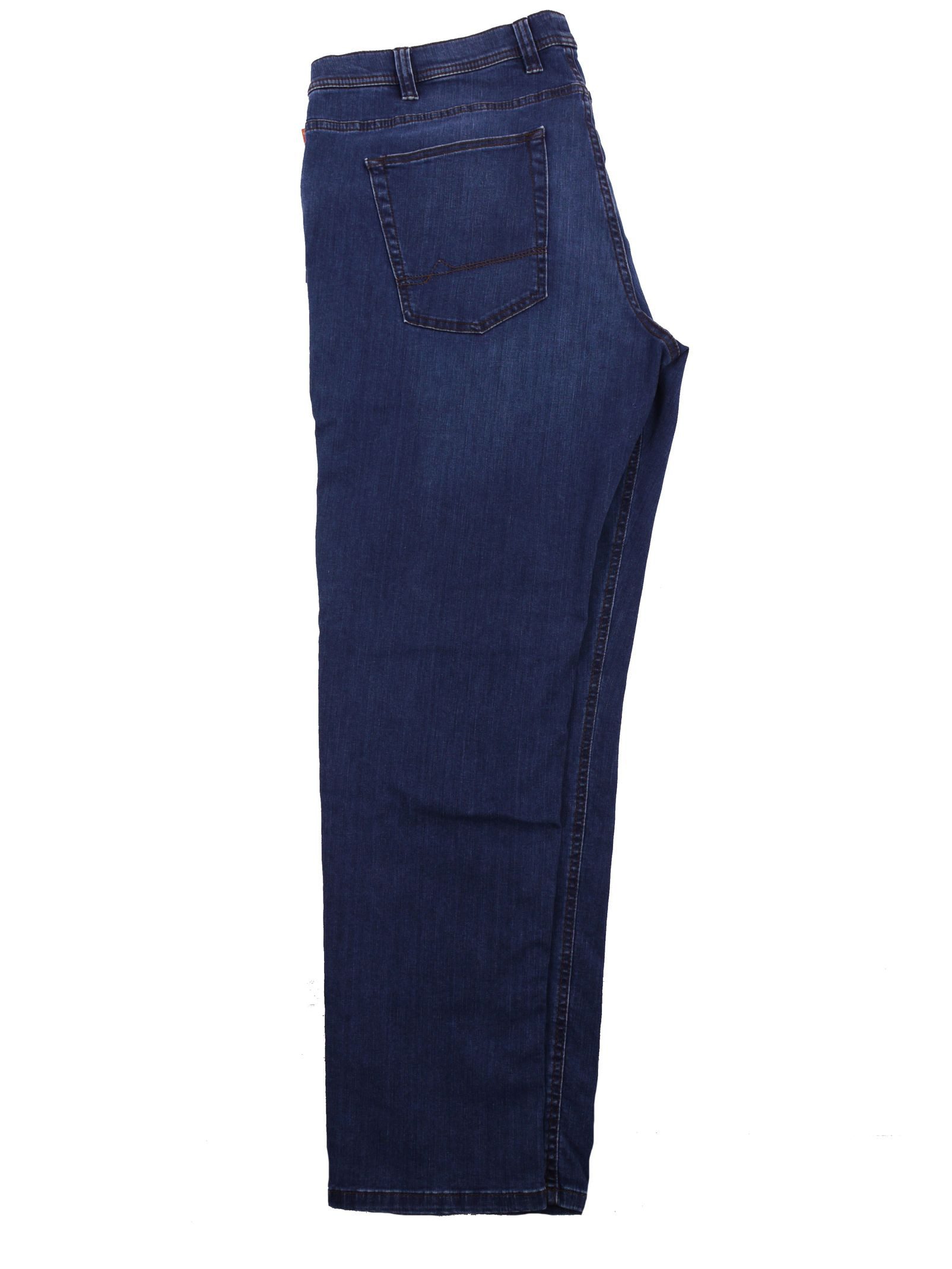 Brühl Stretch-Jeans günstig online kaufen