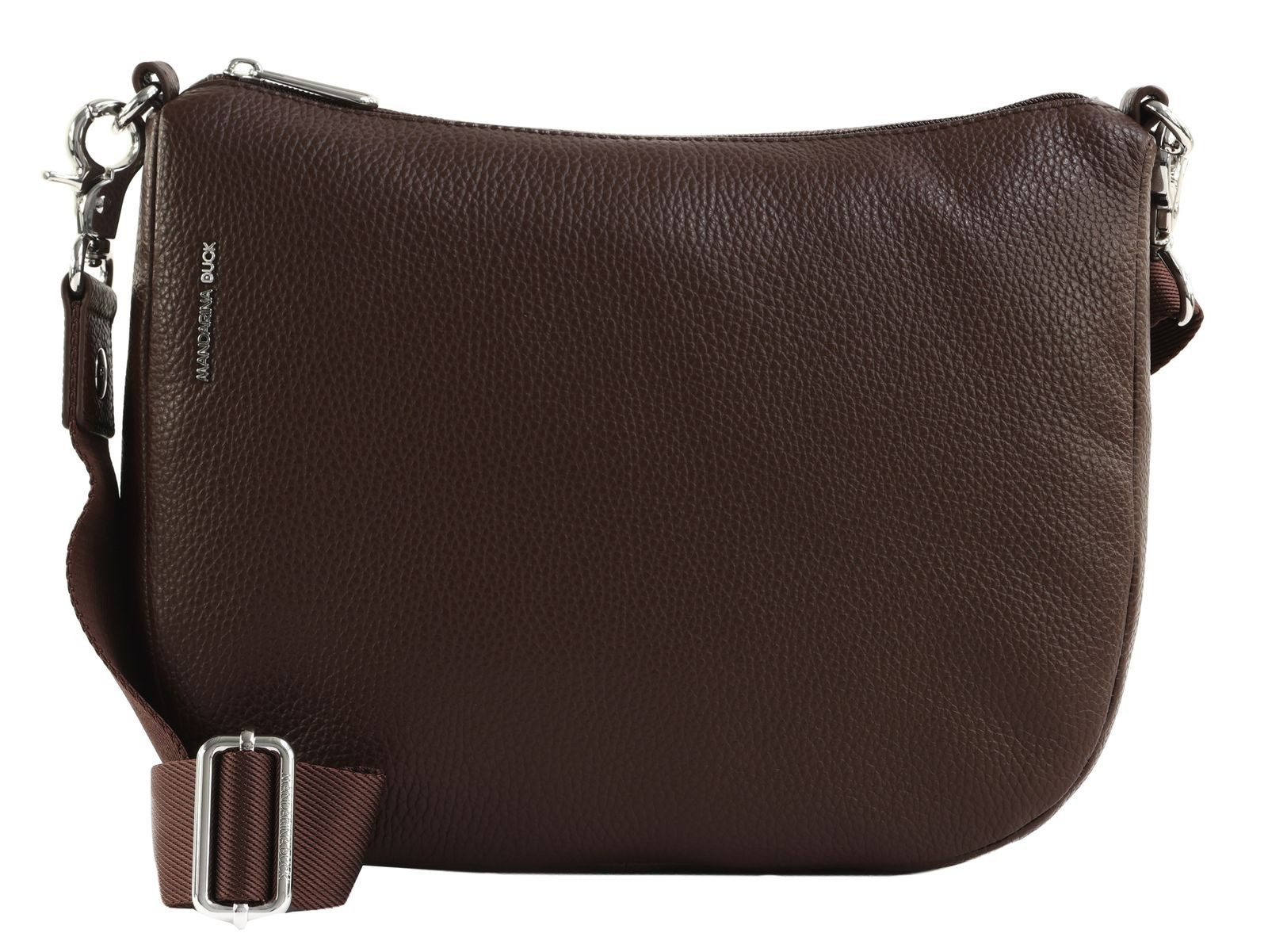 Schultertasche Hobo Bag