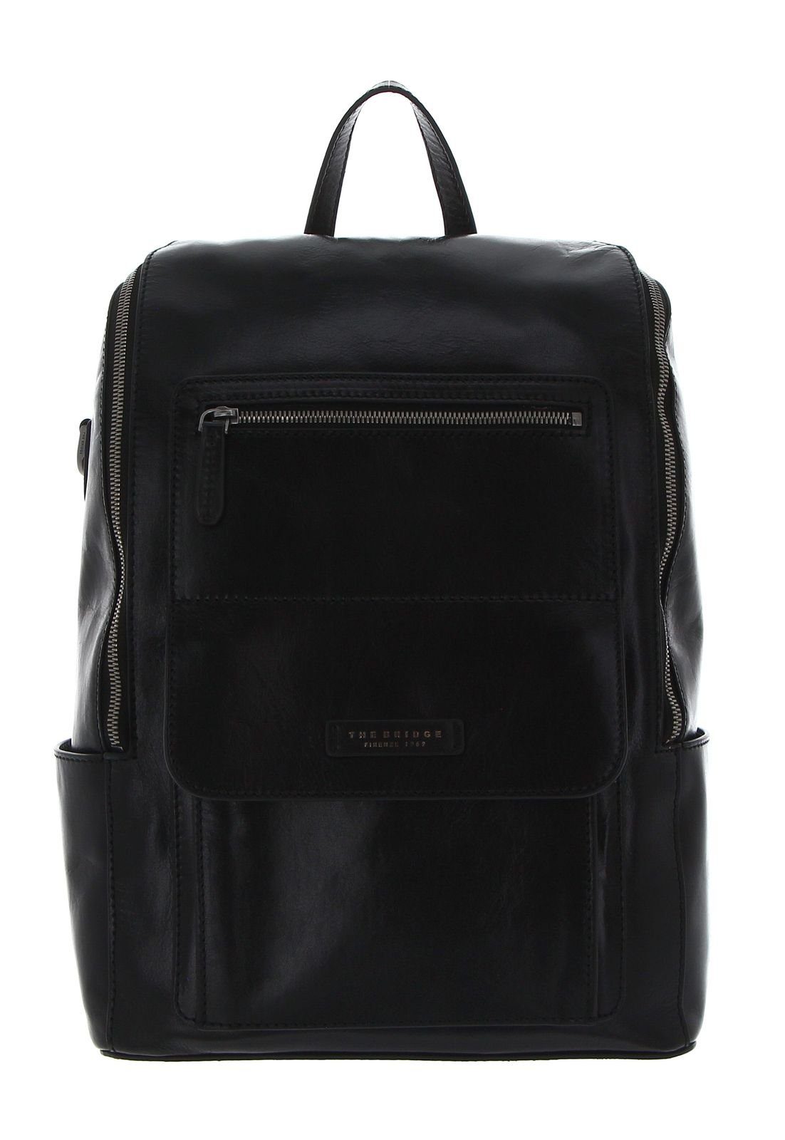 THE BRIDGE Rucksack