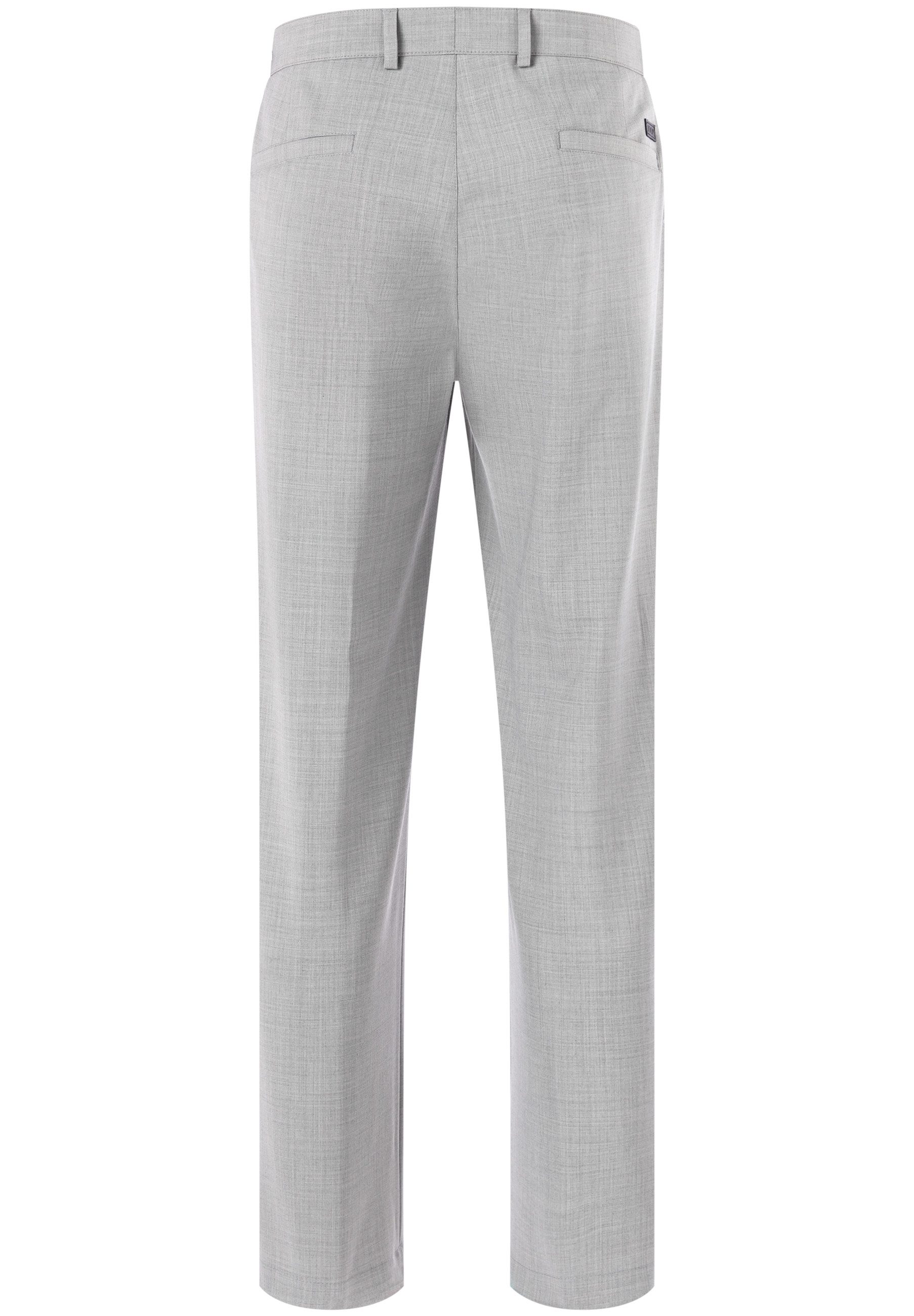 JOOP! Stoffhose Lexter (1-tlg)