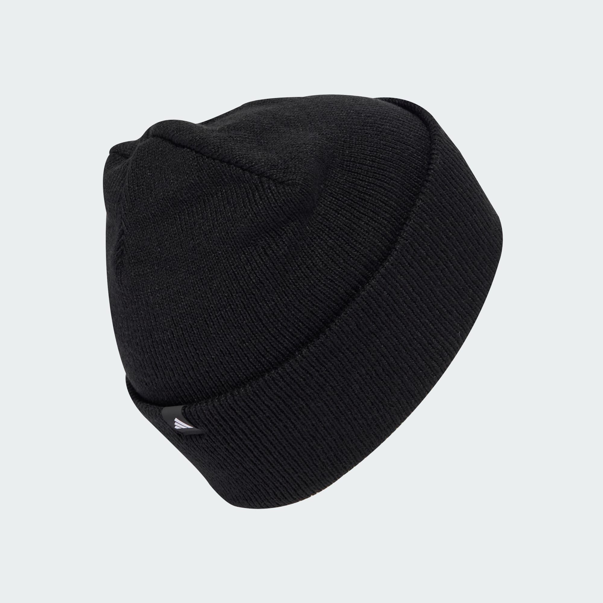 adidas Sportswear Beanie 3-STREIFEN MÜTZE (1-St) günstig online kaufen