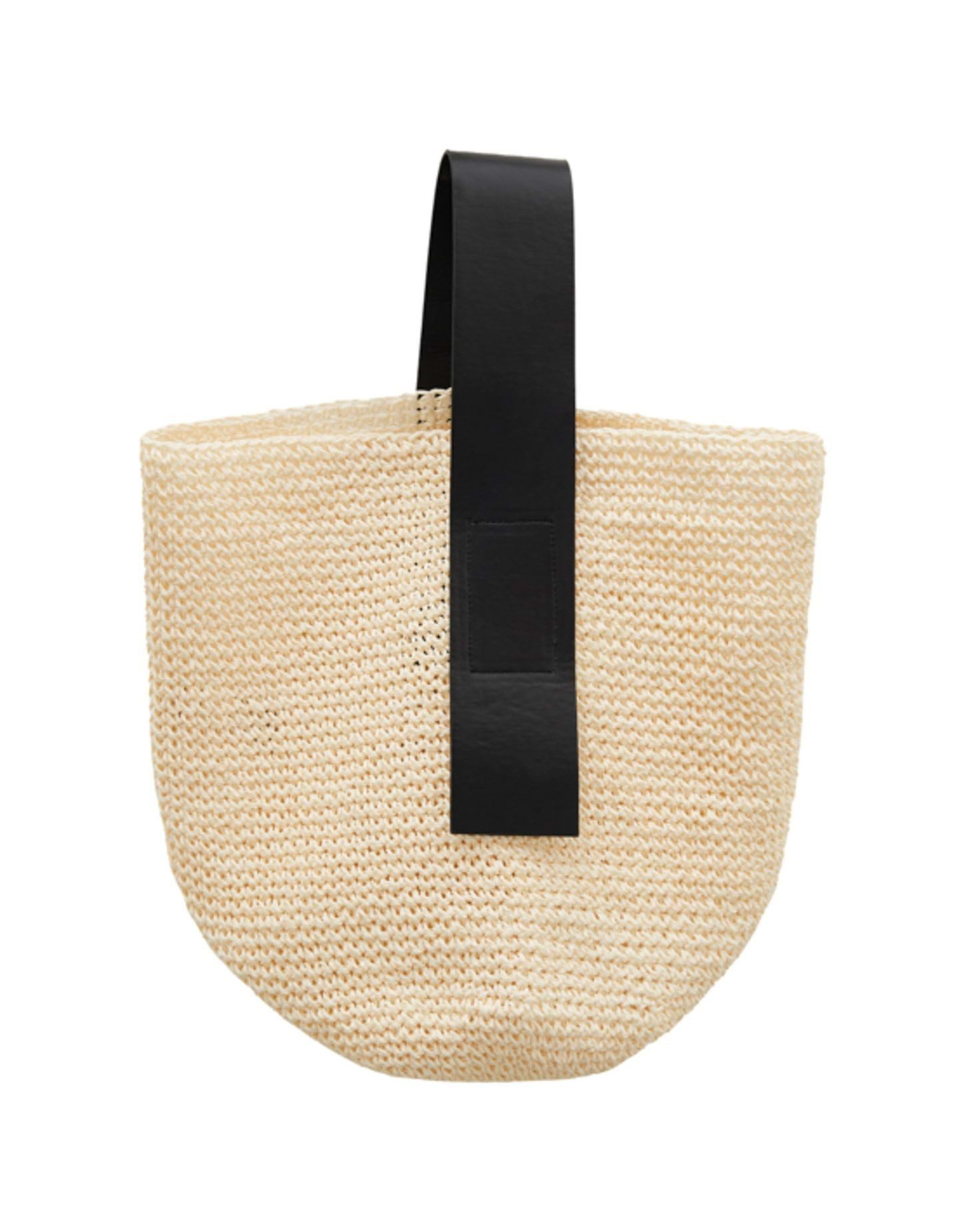 someday Basttasche